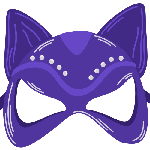 Kattmaarie Sex